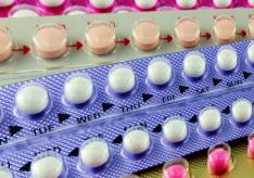 Сроки медикаментозного аборта, препараты и последствия